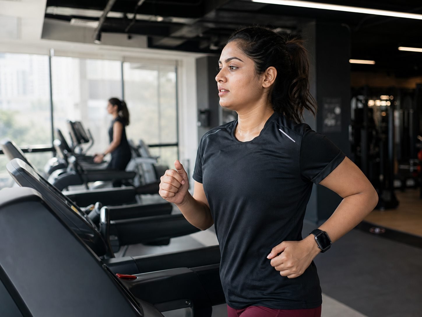 Weight Loss & Fat Burn Program